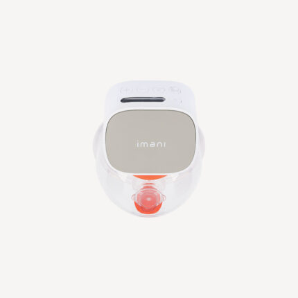 imani i2 Plus Electrical Breast Pump