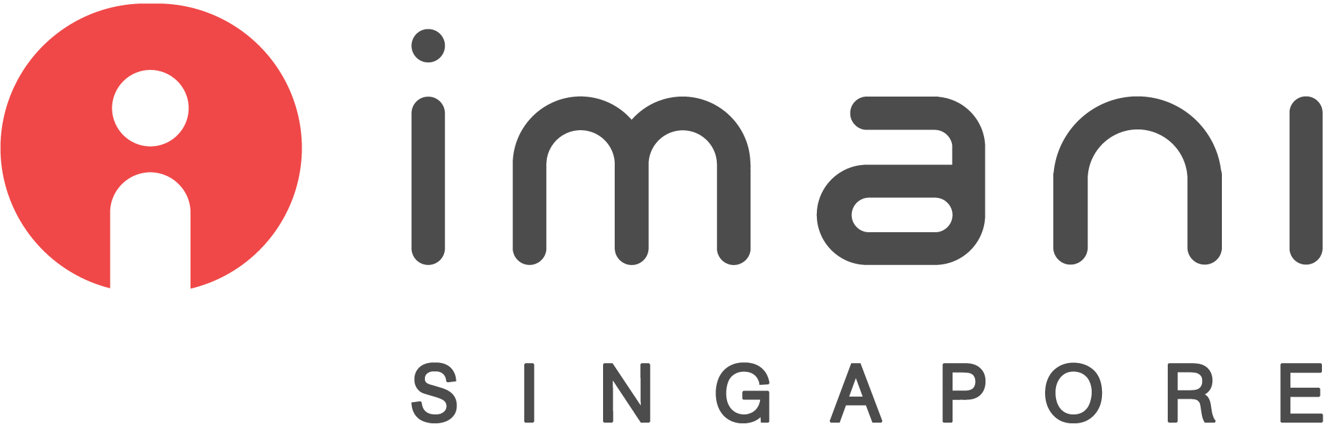 imani™ Singapore