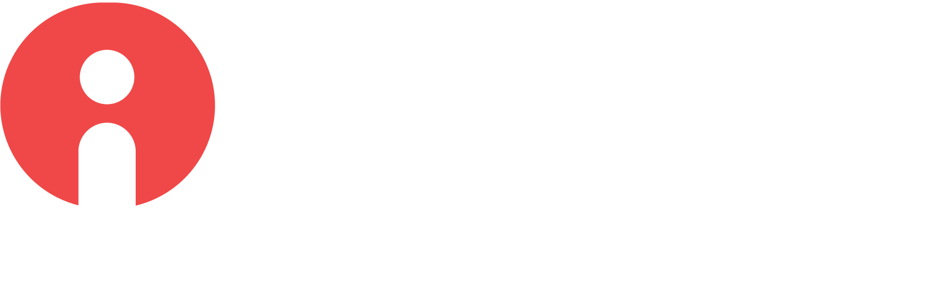 Imani Singapore™