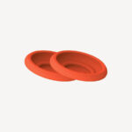 imani Backflow Protector