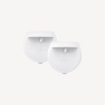 imani Handsfree Cap