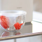 imani Handsfree Cup Set