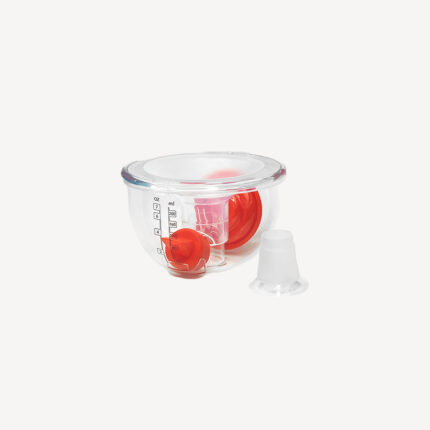 imani Handsfree Cup Set