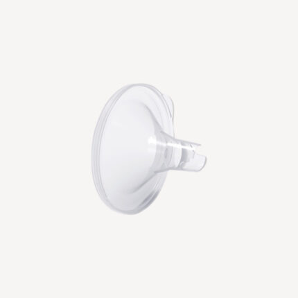 imani Handsfree PP Funnel