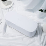 imani i2 Plus Dual Charging Dock