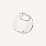 imani Milk Collection Cup