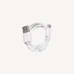 imani Type-C Charging Cable