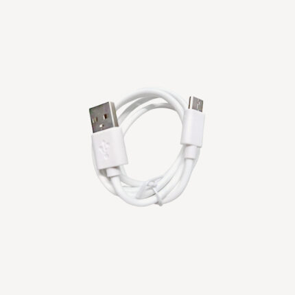 imani Type-C Charging Cable