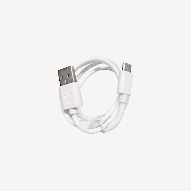 imani Type-C Charging Cable