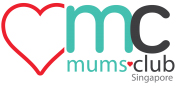 Mumsclub