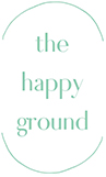 The Happy Ground