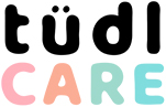 Tudl Care