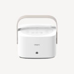 imani i1 Plus Hospital Grade Breast Pump