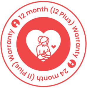 imani Warranty