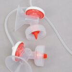 imani Breast Shield Set